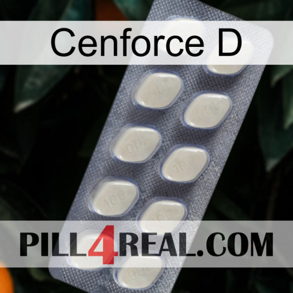 Cenforce D 08.jpg